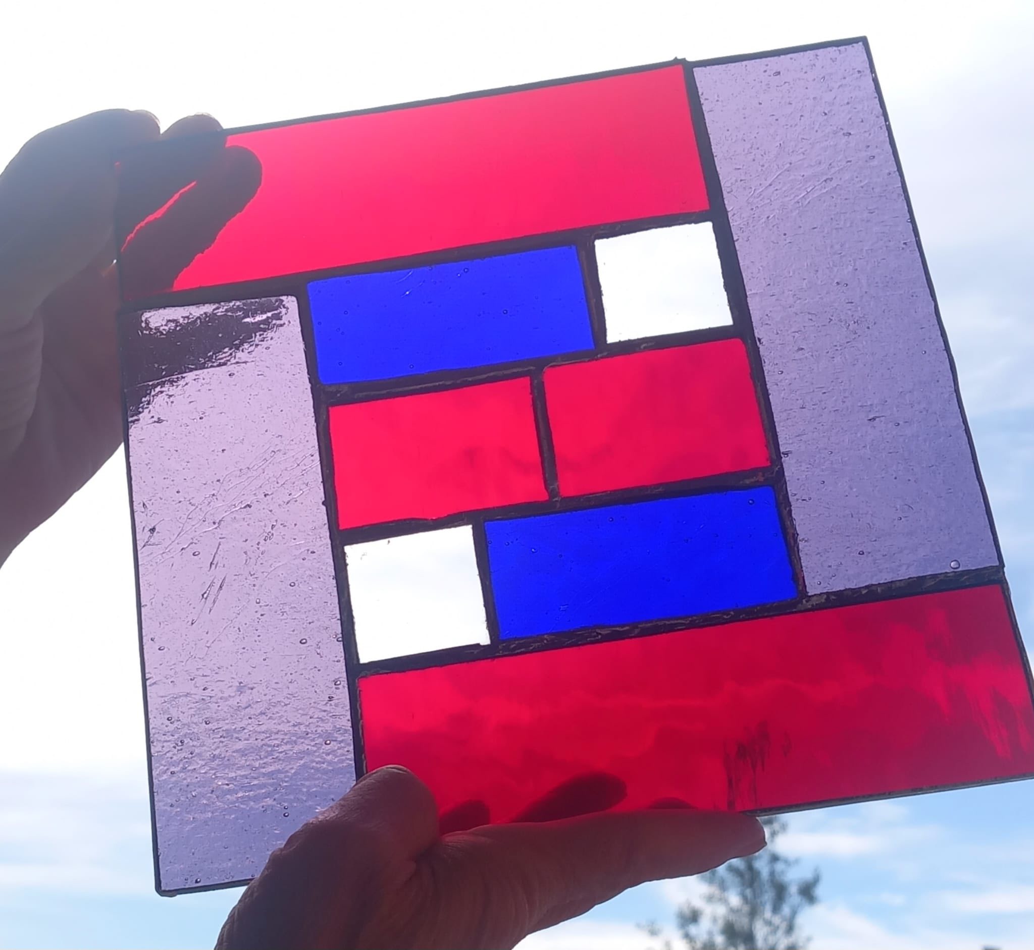 Activité Cré et Arts