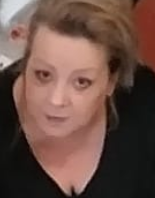 Nancy - Aide Animation